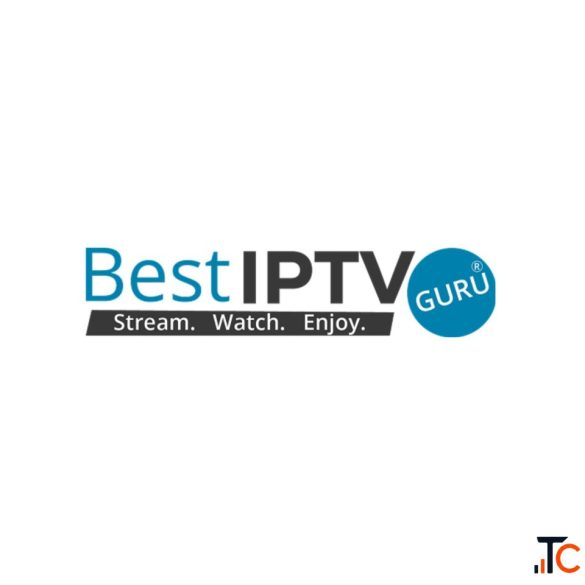 Reliable IPTV Service in the USA - Live TV More
