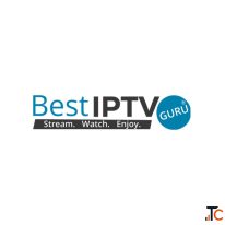Reliable IPTV Service in the USA - Live TV More