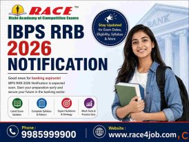 RACE Institute