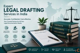 Online Para Legal Services in India Fast Reliable Affordable WebLex