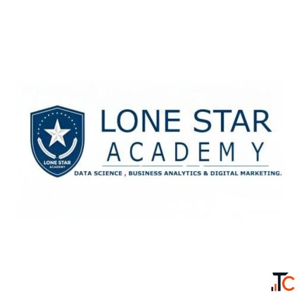 Loan Star Academy - Learn Grow Succeed