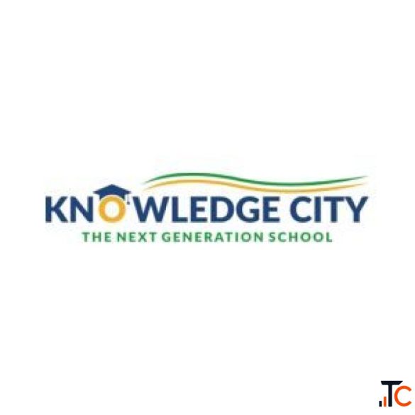 Rajasthan Academy Alwar - Quality Education for Students