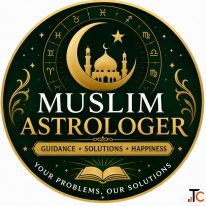 Muslim Astrologer for Love Marriage Relationship ProblemsFree consultation
