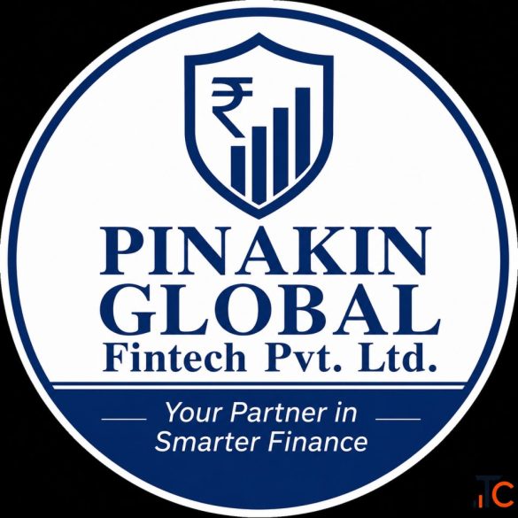 Loan Consultant in Pune Home Loan Business Loan Services Pinakin Fintech