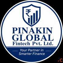 Loan Consultant in Pune Home Loan Business Loan Services Pinakin Fintech