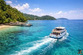 andaman and nicobar package for family