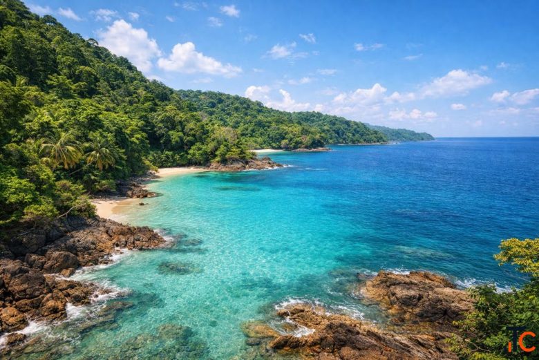 andaman and nicobar package for family