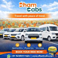 Kolkata to Mayapur round trip texi service provider