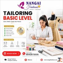 Tailoring-Classes-Near-me