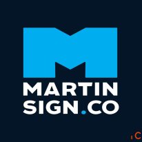 Custom Exterior Illuminated Blade Signs for Businesses
