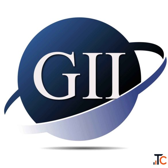 GLOBAL INDUSTRIES INTELLIGENCE LTD