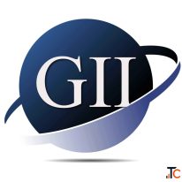 GLOBAL INDUSTRIES INTELLIGENCE LTD