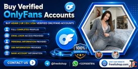 The Complete Guide to get Verified OnlyFans Accounts