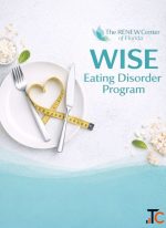 Eating Disorder Program In Florida