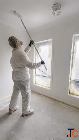 Professional House Painters in Wollert Boss Advanced Painting Services