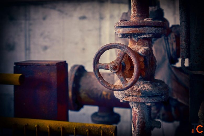 High Pressure Valves One Trusted Manufacturer Karr Valves - India