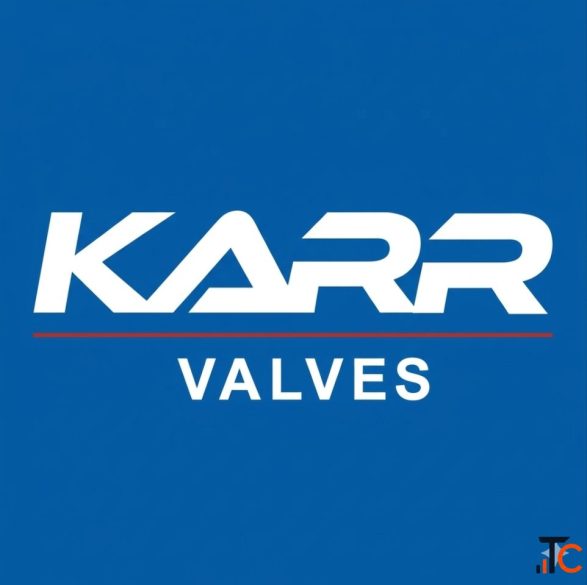 High Pressure Valves One Trusted Manufacturer Karr Valves - India