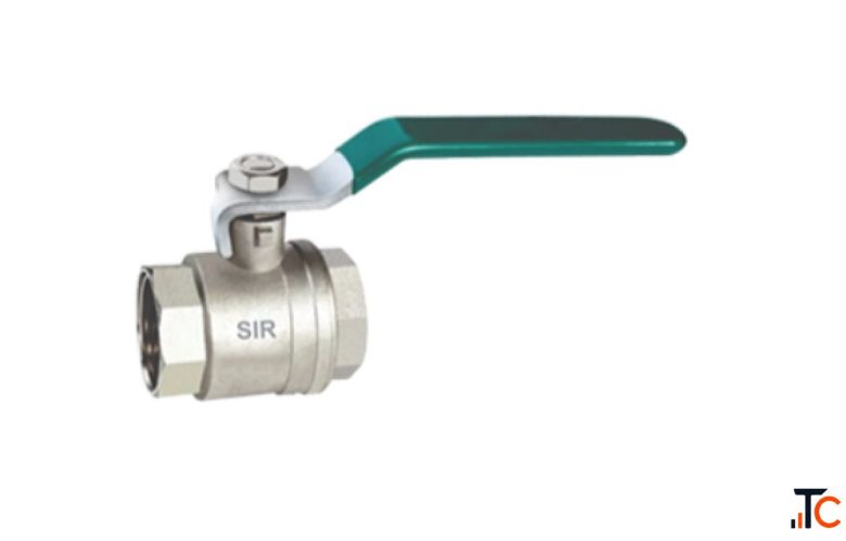 High Pressure Valves One Trusted Manufacturer Karr Valves - India