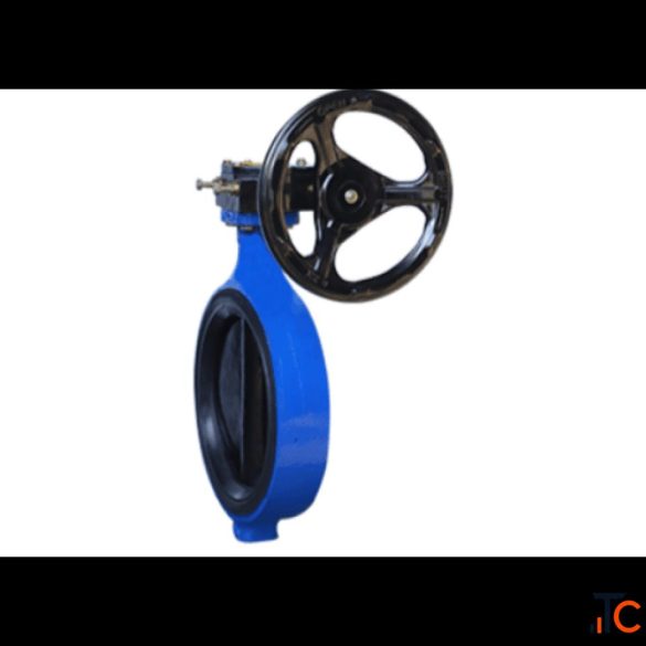 High Pressure Valves One Trusted Manufacturer Karr Valves - India