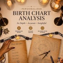 Best Vedic Astrology Services 2026 Guide Suresh Shastri