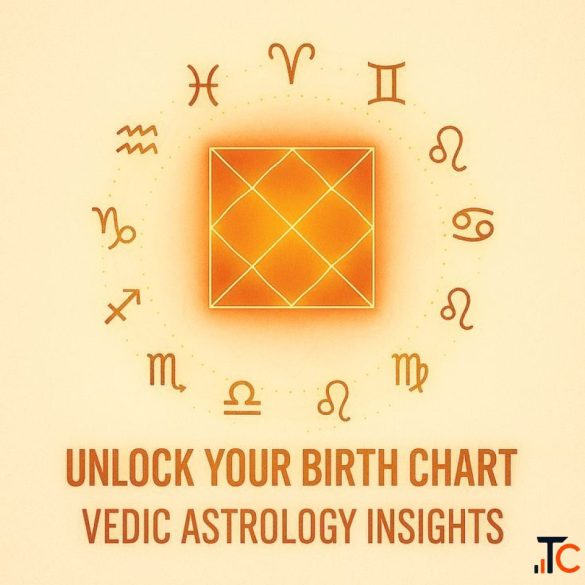 Best Vedic Astrology Services 2026 Guide Suresh Shastri