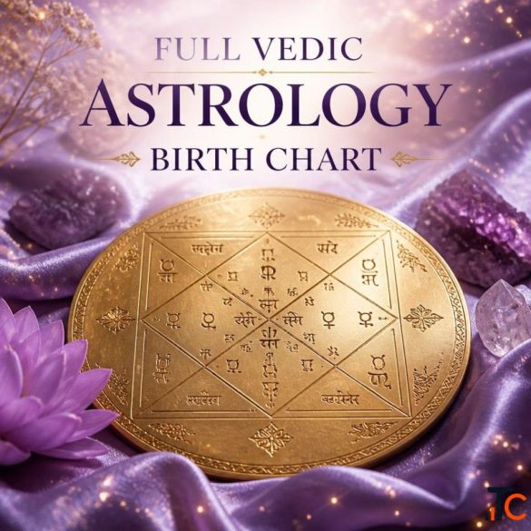 Best Vedic Astrology Services 2026 Guide Suresh Shastri