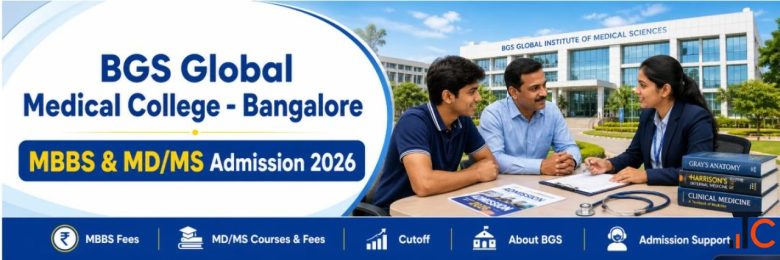 Deemed University MBBS Fees in India