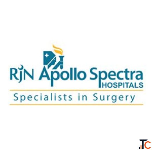 Best Cardiologist Doctor in Gwalior - RJN Apollo Spectra Hospitals