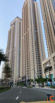 Find the Right Home in Noida Greater Noida West A Guide to RG Projects