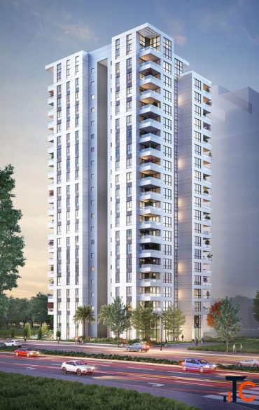 Find the Right Home in Noida Greater Noida West A Guide to RG Projects