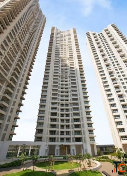 Find the Right Home in Noida Greater Noida West A Guide to RG Projects