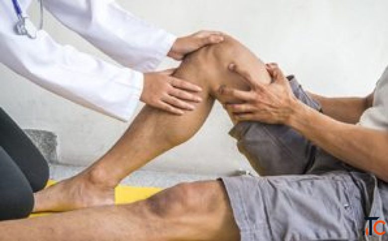 Expert Hip Replacement Care for Better Mobility in Panchkula