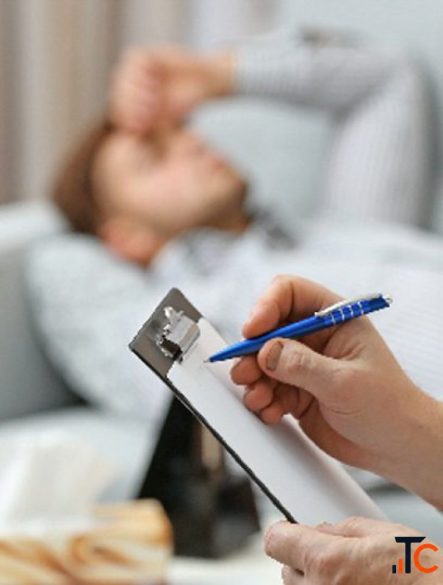 Expert Hip Replacement Care for Better Mobility in Panchkula