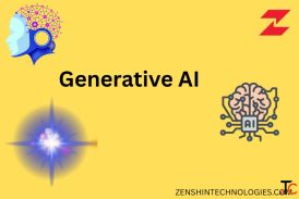 Master the Technologies Powering Generative AI