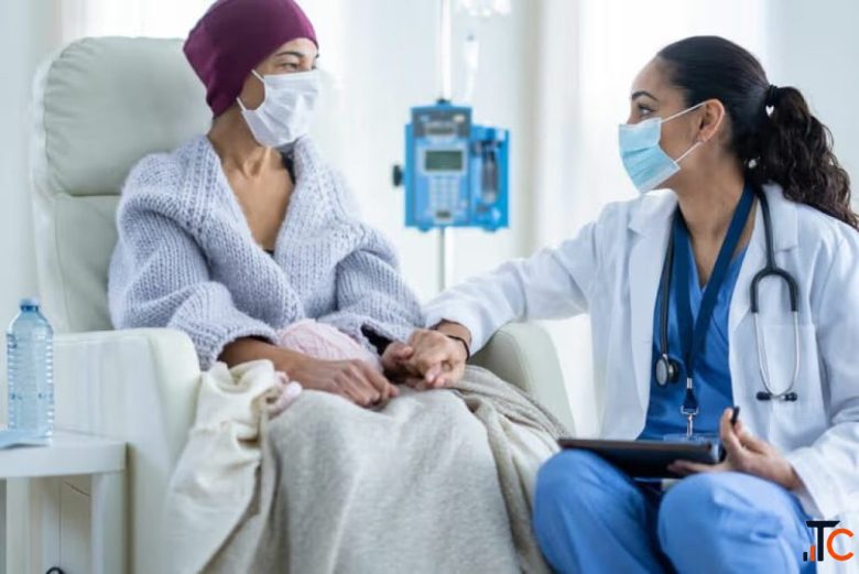 Trusted Oncology Specialists in India - Cancer Treatment Made Accessible