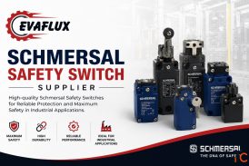 Rosemount Pressure Transmitters Available Trusted Industrial Supplier