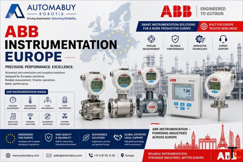 Source ABB 07KT97 PLC Module for Industry