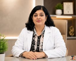 Dr. Monga Medi Clinic Non Surgical Piles Treatment Centre Delhi
