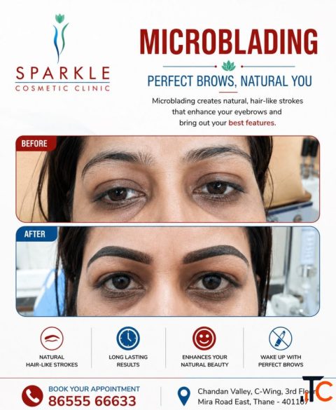 tattoo removal in mira road