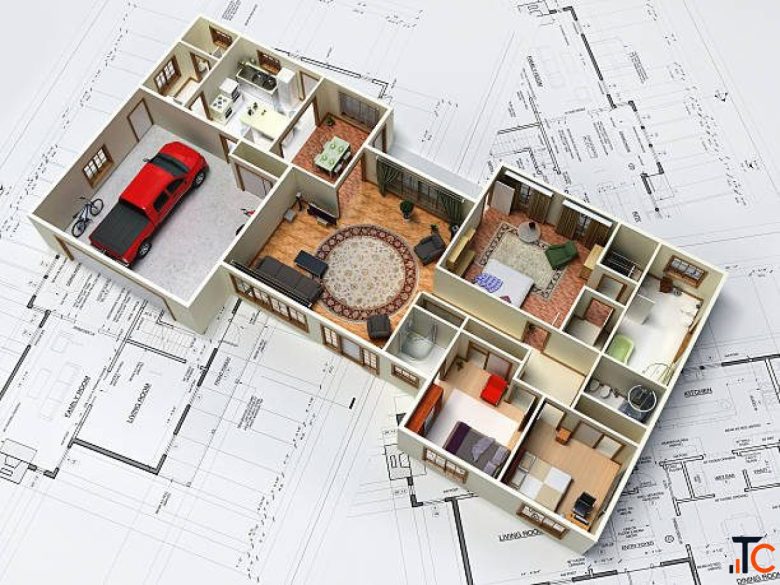 Trusted Architects Crafting Iconic Spaces in Jamshedpur