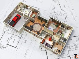 Trusted Architects Crafting Iconic Spaces in Jamshedpur