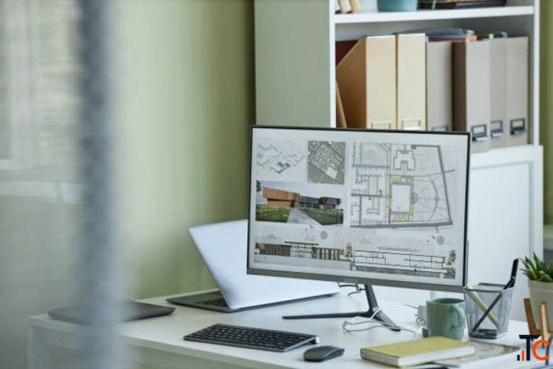 Trusted Architects Crafting Iconic Spaces in Jamshedpur