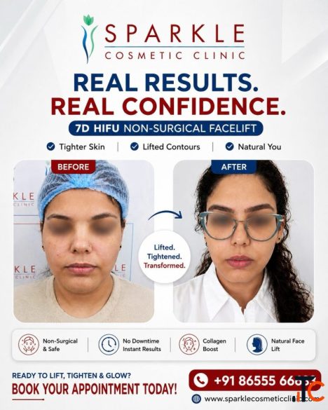 breast augmentation in mumbai