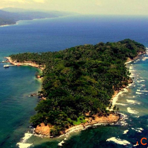 Andaman Tour Package from Kolkata - Plan Your Island Holiday