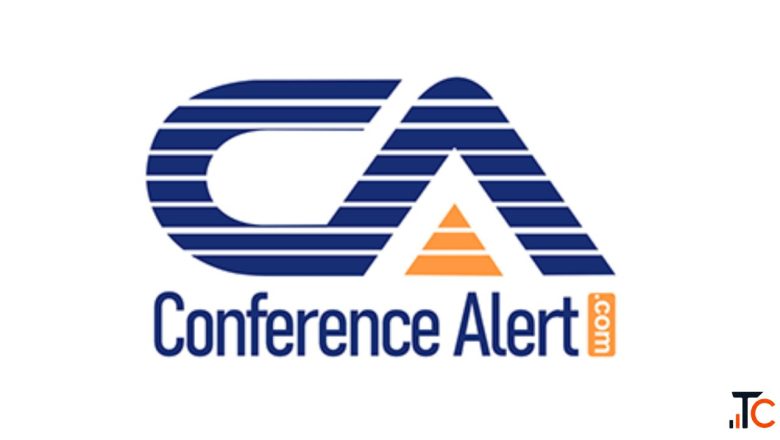Conference Alerts