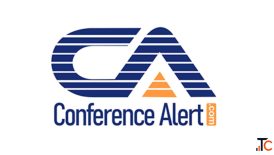 Conference Alerts