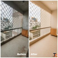 Meghdhoot Apartment for Sale
