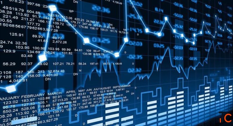 Trade Smarter with Trustigo - Automated Stock Trading Software