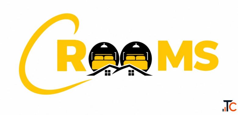 Comfort Rooms PG - Comfortable Affordable Accommodation