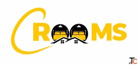 Comfort Rooms PG - Comfortable Affordable Accommodation